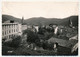 CPM - BARGEMON (Var) - Vue Générale Et Hermitage Ste Anne - 1959 - Bargemon