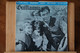 Disque Vinyle Guillaume Tell 1963 - Kinderlieder