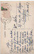 Carte Postale Ancienne/ ALGERIE/ Scénes Typiques Afrique Du Nord/ Musicien Arabe /Vers 1945-50     CPDIV361 - Hommes
