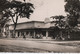 Carte Postale Ancienne/ AEF/ CONGO Brazzaville/Les Magasins SOCOFRA/Sabin /Angers /1949    CPDIV362 - Brazzaville