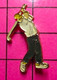 815c Pin's Pins / Beau Et Rare / THEME : SPORTS / GOLF GOLFEUR - Golf