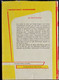 Sheila Burnford - L'incroyable Randonnée - Bibliothèque Rouge Et Or N° 663 - (1959 ) - Bibliotheque Rouge Et Or