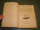 BIBLIOTHEQUE De La JEUNESSE : Flibustiers Des Antilles /Legray - Jaquette 1953 - Bibliothèque De La Jeunesse