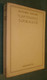 BIBLIOTHEQUE De La JEUNESSE : Capitaines Courageux /R. Kipling - Jaquette 1947 - Bibliotheque De La Jeunesse