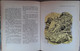 Livre Rare 'Relais Aventure' 1962 Casterman - PERROS GUIREC (22) (contrebande, Plongée, Trafic Sur La Côte) - Casterman