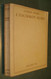 BIBLIOTHEQUE De La JEUNESSE : L'escadron Blanc /Joseph Peyré - Jaquette 1946 - Bibliothèque De La Jeunesse