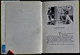 Delcampe - M.J. Malavié - L'Île Aux Phoques - Rouge Et Or Souveraine - N° 655 - ( 1958 ) . - Bibliothèque Rouge Et Or