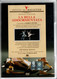 # DVD: P.I. Ciajkovskij - La Bella Addormentata - M. Petipa (sigillato) - Concert & Music