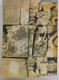 Delcampe - BOROBUDUR Brussel 1977 Cultureel Akkoord België Indonesië Catalogus Tentoonstelling Paleis Schone Kunsten Java Tempel - Histoire