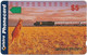 Australia - Telstra (Anritsu) - 1996 Transport In Australia - Indian Pacific, 12.1995, 5$, 156.000ex, Mint - Australie