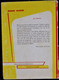 Myonne - Menou Mariée - Bibliothèque Rouge Et Or Souveraine N° 677 - ( 1967 ) . - Bibliotheque Rouge Et Or
