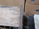 Delcampe - Old Wooden Box Crate For Bootles Coca Cola Vintage Old About 1950 Maybe Older  2 Pieces 47x31x11.5 Cm - Bottles