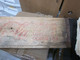 Delcampe - Old Wooden Box Crate For Bootles Coca Cola Vintage Old About 1950 Maybe Older  2 Pieces 47x31x11.5 Cm - Botellas