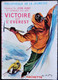 Gal. Sir John Hunt / Sir Edmund Hillary - Victoire Sur L'Everest - Bibliothèque De La Jeunesse - Hachette  - ( 1959 ) . - Bibliothèque De La Jeunesse