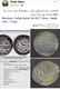 Mumluks , Sultan Aynal  AH 857 , Silver , Halab Mint , 1.5 Gm , Gomaa - Islamic