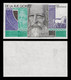 Test Note DE LA RUE GIORI, Testnote,  14ß X 77 Mm, Eins. Druck, RRRRR, UNC, SPECIMEN, INTAGLIO - Other - Europe