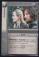 Vintage The Lord Of The Rings: #0 Pathfinder - EN - 2001-2004 - Mint Condition - USA - Trading Card Game - Herr Der Ringe