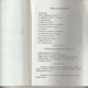 L'HISTOIRE DES HOPITAUX DE MONTLUCON DU VIIIe  AU XXe SIECLE  Petit Livre De 109 Pages Par Renée VARENNE - Bourbonnais