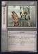 Vintage The Lord Of The Rings: #0 Sentinels Of Numenor - EN - 2001-2004 - Mint Condition - USA - Trading Card Game - Herr Der Ringe