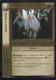 Vintage The Lord Of The Rings: #0 Tidings Of Erebor - EN - 2001-2004 - Mint Condition - Trading Card Game - Lord Of The Rings