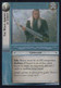 Vintage The Lord Of The Rings: #1 The White Arrows Of Lorien - EN - 2001-2004 - Mint Condition - Trading Card Game - Il Signore Degli Anelli