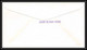 4409/ Espace Space Entier Postal Stamped Stationery 15/12/1965 Signé Signed Autograph Nasa Data Acquisition Rosman USA - Verenigde Staten