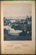 Revue Allemande " Sport Im Bild " - Nummer 31 - 4 August 1922 - Travel & Entertainment