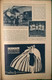 Delcampe - Revue Allemande " Sport Im Bild " - Nummer 31 - 4 August 1922 - Reise & Fun