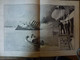 L'illustration 5 Mars 1904 Saint Petersbourg Impératrice Alexandra Russie Port Arthur Sainte Garde Vaucluse Cronstadt - L'Illustration