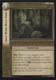 Vintage The Lord Of The Rings: #1 Great Works Begun There - EN - 2001-2004 - Mint Condition - Trading Card Game - Il Signore Degli Anelli
