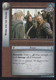 Vintage The Lord Of The Rings: #1 Work For The Sword - EN - 2001-2004 - Mint Condition - Trading Card Game - Herr Der Ringe