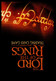 Vintage The Lord Of The Rings: #1 Heavy Chain - EN - 2001-2004 - Mint Condition - Trading Card Game - El Señor De Los Anillos