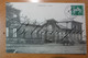 Landrecies - La Gare-Station Chemin De Fer.  1910 - Landrecies