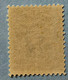 YT N° 157 Neuf ** MNH - Unused Stamps