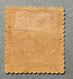 YT N° 151 Neuf * - Unused Stamps