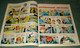 Journal De MICKEY - Lot De 4 N° De 1979 Et 1980 - Journal De Mickey