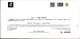 China 2021-22 Henan Opera Stamp 3v FDC - 2020-…