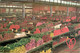 CPSM Aalsmeer-World Flower Centre-Beau Timbre     L1027 - Aalsmeer