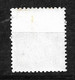 Japon N° 702 Fujin  Dieux Des Vents Le Plus Rare De La Série Neuf  * TB   Voir Scans   - Unused Stamps