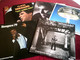 CLAUDE NOUGARO  °  COLLECTION DE  15 ALBUM  33 TOURS - Complete Collections