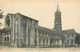 CPA Toulouse-Eglise Saint Sernin     L1023 - Toulouse