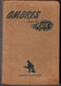 2 Livres De Peter Cheyney - Duel Dans L'ombre Et Ombres Dans La Rue - éditions De 1945 Et 1946 - Presses De La Cité