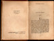 2 Livres De Peter Cheyney - Duel Dans L'ombre Et Ombres Dans La Rue - éditions De 1945 Et 1946 - Presses De La Cité