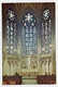 AK 09416 USA - New York City - Saint Patrick's Cathedral - Churches