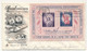 ETATS UNIS - 2 Enveloppes FDC - Blocs "LIBERTY" 5eme Exposition FIPEX - 28 Avril 1956 - 2 Oblit. Différentes - 1951-1960