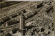Zandvoort // Panorama Met Op Voorgrond Watertoren 1961 - Zandvoort