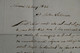 AF11 ESPANA BELLE LETTRE 1845 CATALUNA +++++LIRIDA  POUR TARRAGONA ++ AFFRANCH INTERESSANT - ...-1850 Prefilatelia