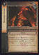 Vintage The Lord Of The Rings: #2 Dangerous Gamble - EN - 2001-2004 - Mint Condition - Trading Card Game - Il Signore Degli Anelli