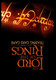 Vintage The Lord Of The Rings: #2 Dangerous Gamble - EN - 2001-2004 - Mint Condition - Trading Card Game - El Señor De Los Anillos