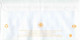 PAP D'ANDORRE Avec Fenêtre De 35 X 100 Mm Et Timbre "ARMOIRIES - Phil@poste - Lettre Prioritaire" Et Illust "ASSURANCES" - Interi Postali & Prêts-à-poster